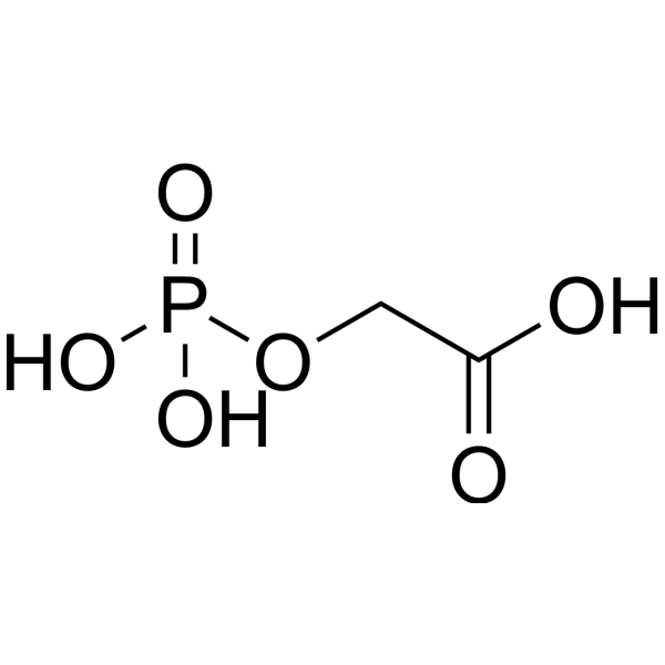 Phosphoglycolic acid 13147-57-4
